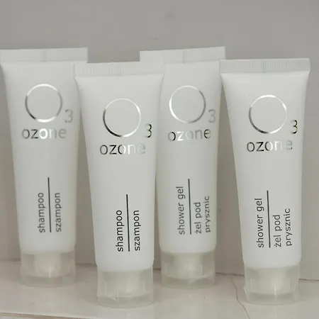 Przymorze Pretty & Pets Allowed By Renters * غدانسك