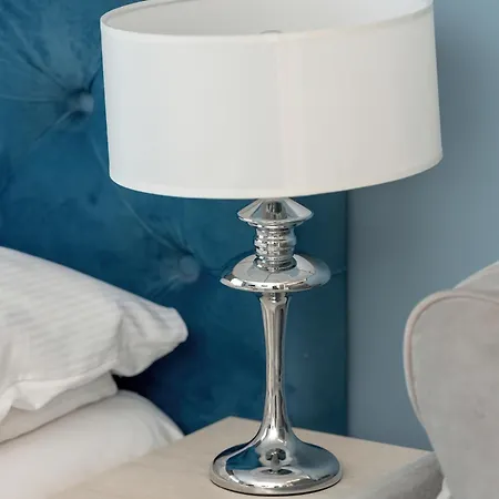 Przymorze Pretty & Pets Allowed By Renters