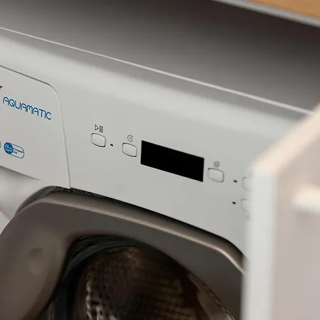 شقة Przymorze Pretty & Pets Allowed By Renters غدانسك