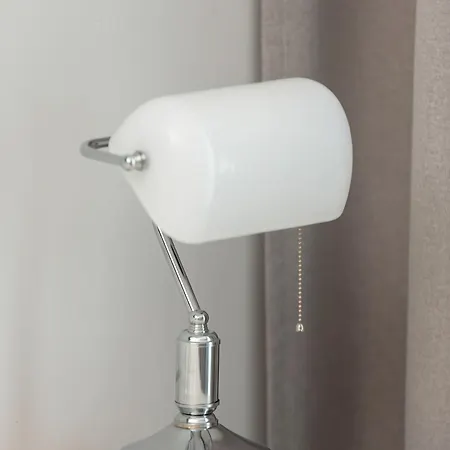 Przymorze Pretty & Pets Allowed By Renters *