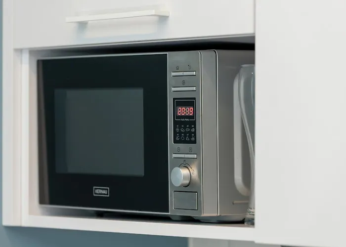 Przymorze Pretty & Pets Allowed By Renters * Gdańsk