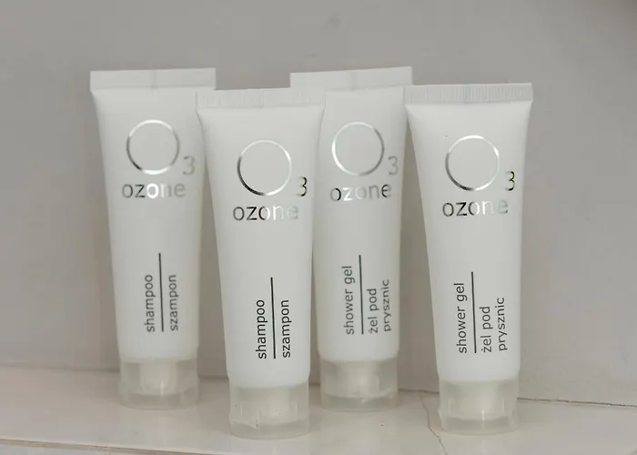 Przymorze Pretty & Pets Allowed By Renters * Gdańsk