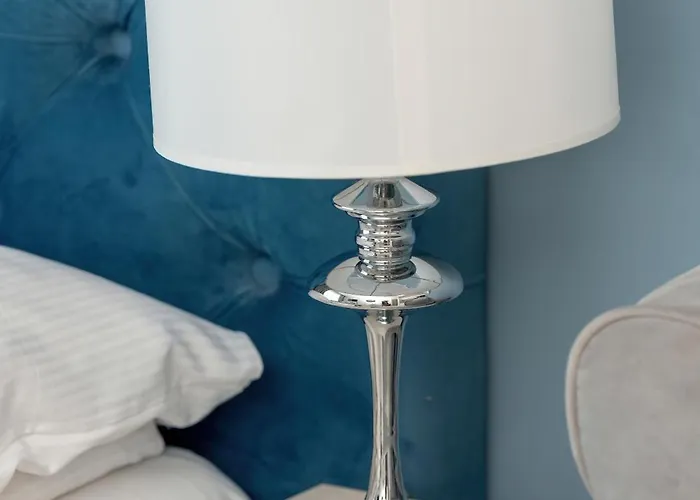 Przymorze Pretty & Pets Allowed By Renters