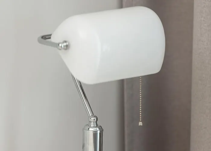 Przymorze Pretty & Pets Allowed By Renters *