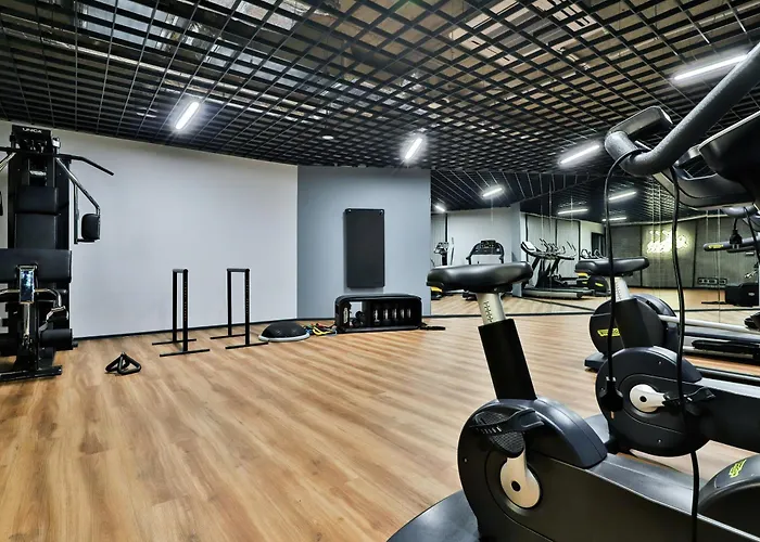 Przymorze Pretty & Pets Allowed By Renters * Gdańsk