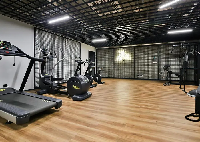 Apartman Przymorze Pretty & Pets Allowed By Renters